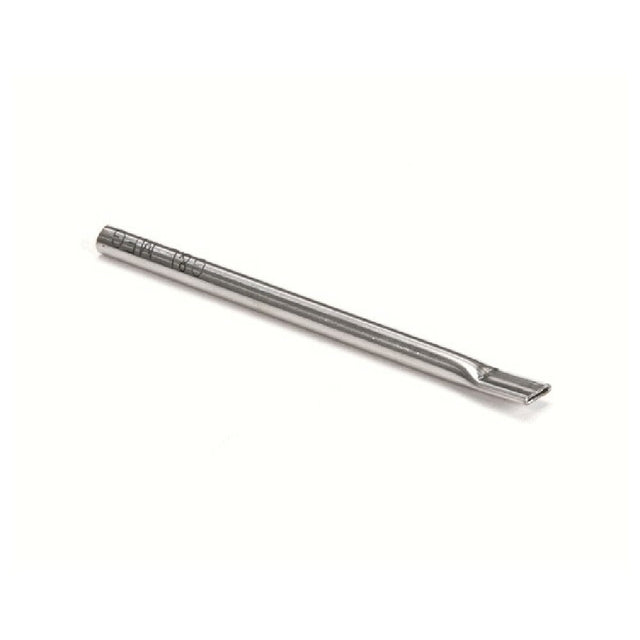 Star Mfg 2VZ6647 Pilot Tube Cut 4 1/4