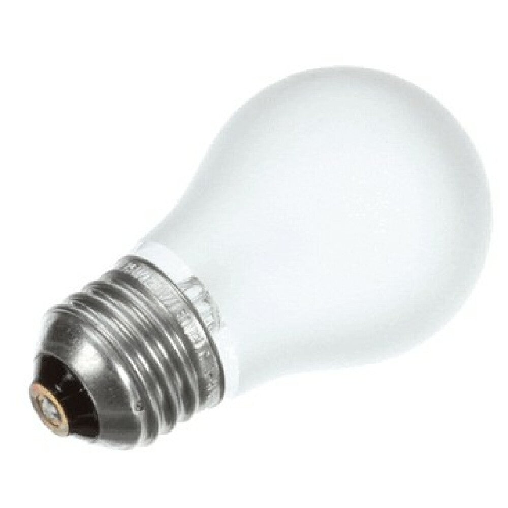 Stero 2S1279 Lamp 15w 130v #15a15