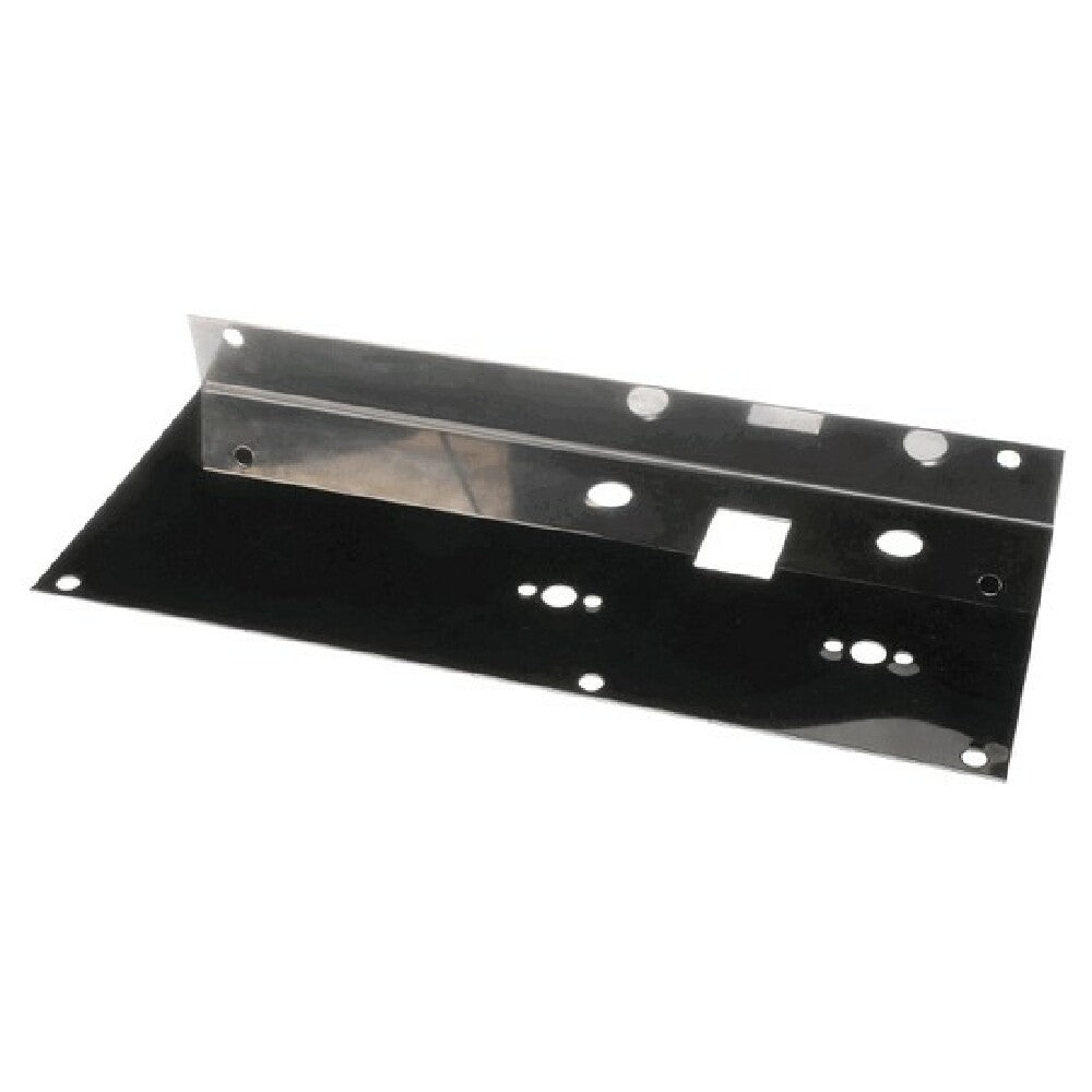 Star Mfg A5-Z9392 Control Panel 50/75 Bd/h D