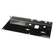 Stero A5Z9392 Control Panel 50/75 Bd/h D
