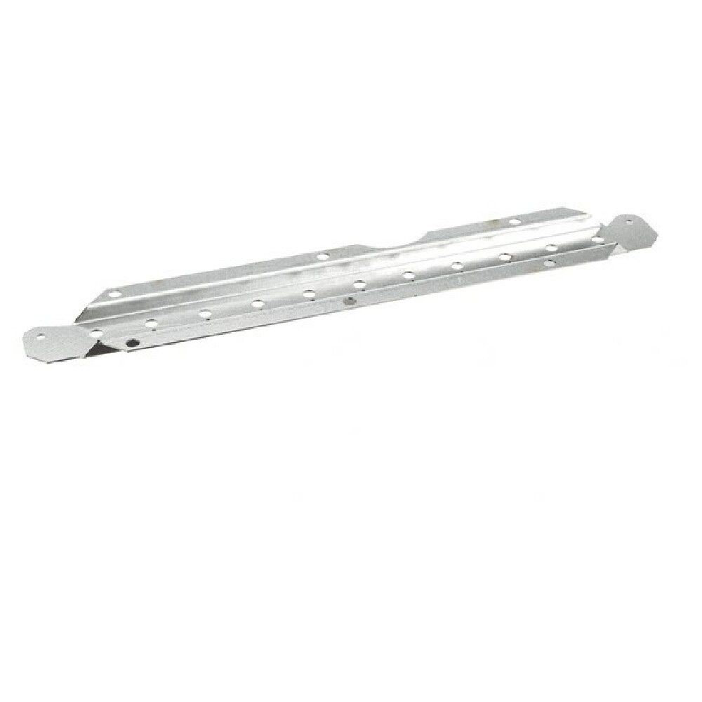 Star Mfg A5-Z13684 Chain Guide 11 Count