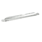 Star Mfg A5-Z13684 Chain Guide 11 Count