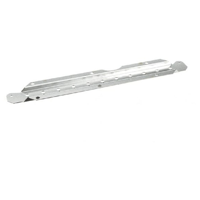 Star Mfg A5-Z13684 Chain Guide 11 Count