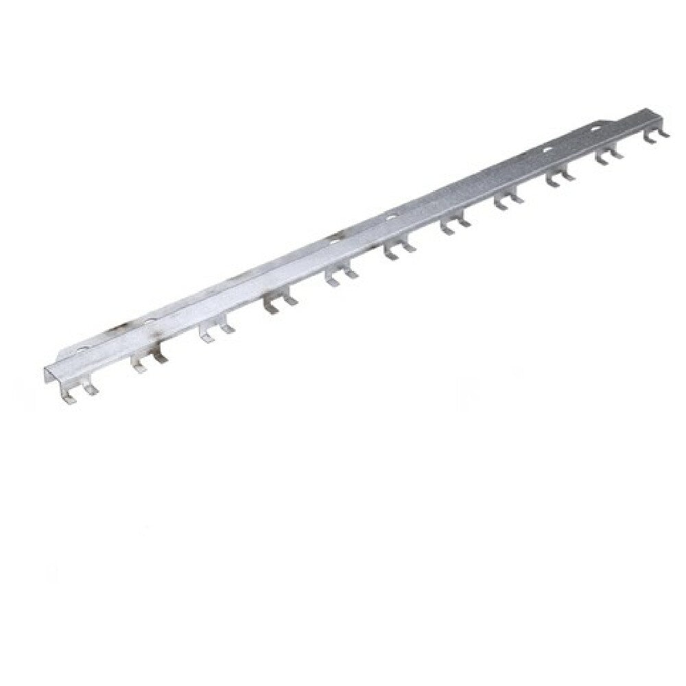 Stero A5-Z15194 Element Mt. Lower 11 Ct