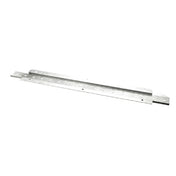Stero A5Z2260 Chain Guide 45
