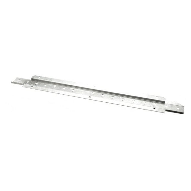 Stero A5Z2260 Chain Guide 45