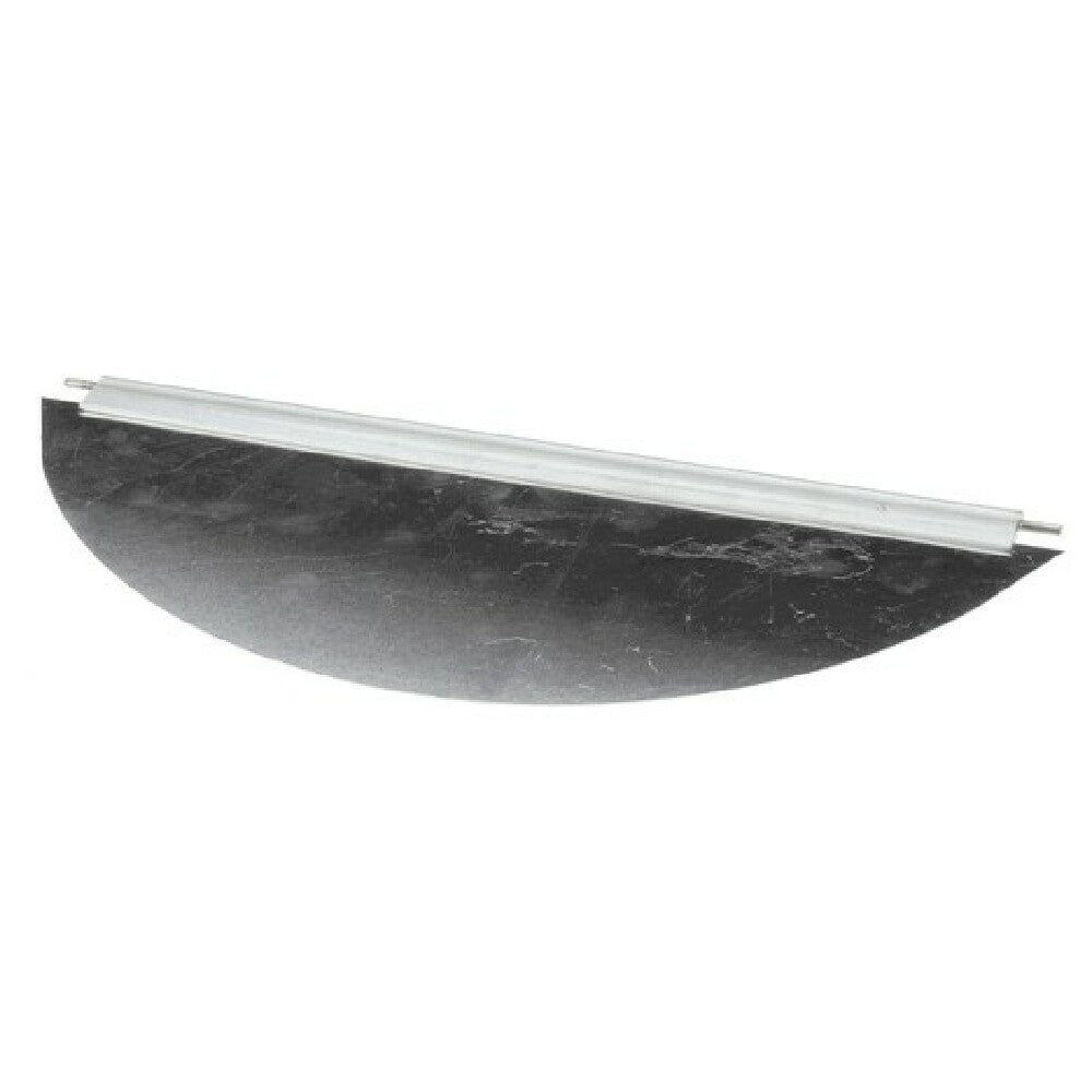 Stero C3-G1488 Lid Assembly Left