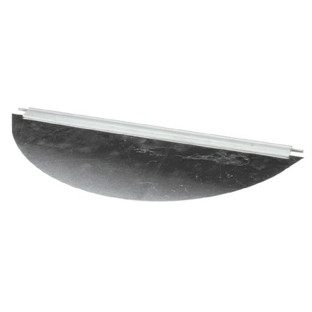 Star Mfg C3G1488 Lid Assembly Left
