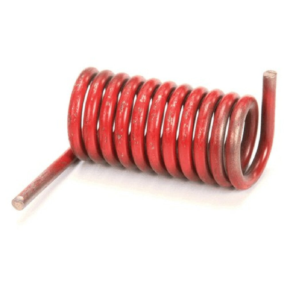Star Mfg 2PZ8755 Spring Torsion Rh
