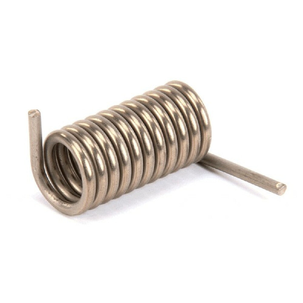 Star Mfg 2P-Z8756 Spring Torsion Lh