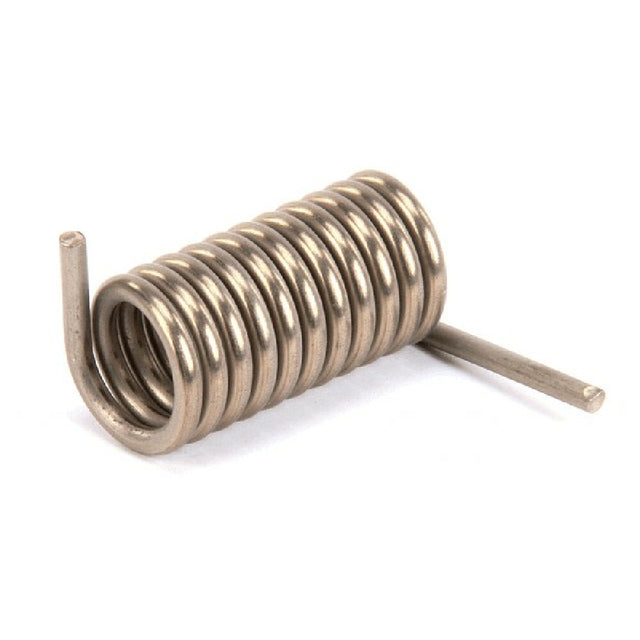 Star Mfg 2P-Z8756 Spring Torsion Lh