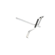 Star Mfg 2R115719 Handle Brkt Assy 115 Fry R