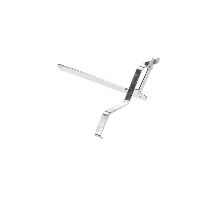 Star Mfg 2R115719 Handle Brkt Assy 115 Fry R