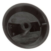 Star Mfg 2R-Z10723 Knob Timer
