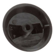 Star Mfg 2RZ10723 Knob Timer