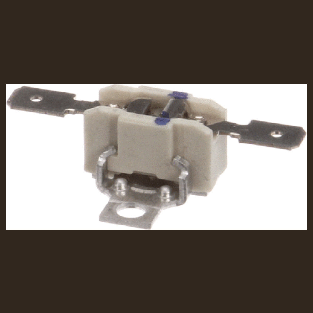 Star Mfg 2T-Z9647 Thermal Cut Off298c/538f
