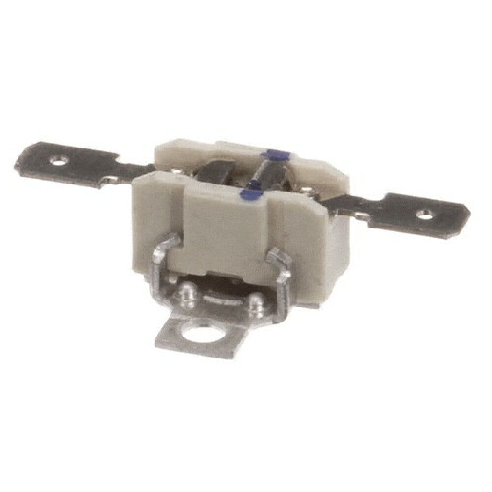 Star Mfg 2TZ9647 Thermal Cut Off298c/538f