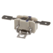 Star Mfg 2TZ9647 Thermal Cut Off298c/538f