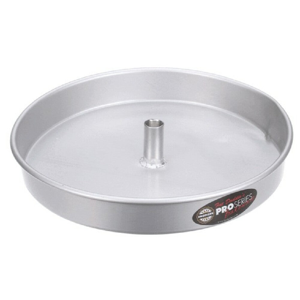 Star Mfg 2V-VB0001 V.b.grease Pan Collar