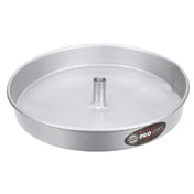 Star Mfg 2V-VB0001 V.b.grease Pan Collar