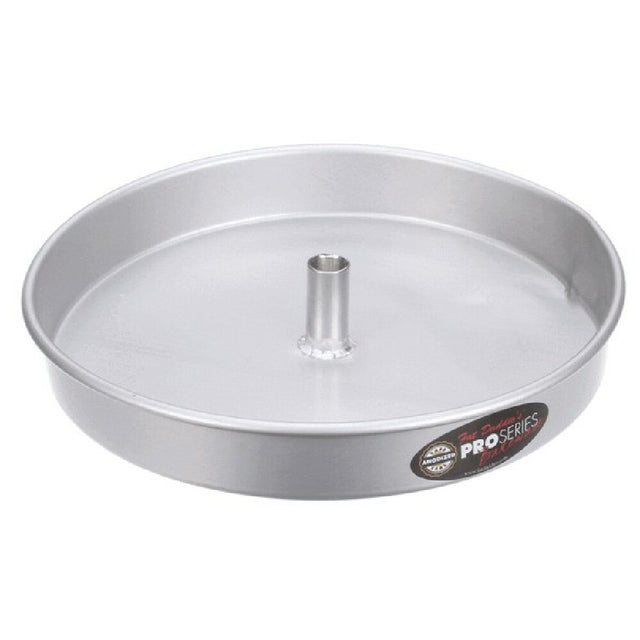 Star Mfg 2V-VB0001 V.b.grease Pan Collar
