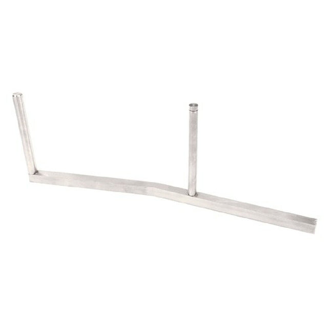 Star Mfg 2VZ19133 L/h Arm Assy 14spt
