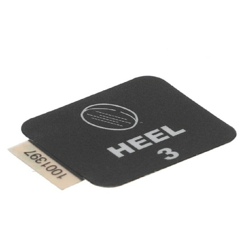 Stero 2VZ3027 Cross Support