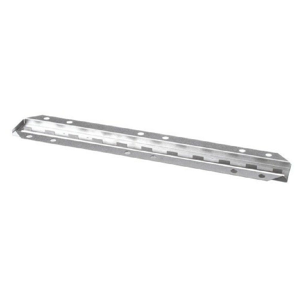 Stero A5Z15195 Element Mt. Upper 11 Ct