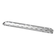 Stero A5Z15195 Element Mt. Upper 11 Ct