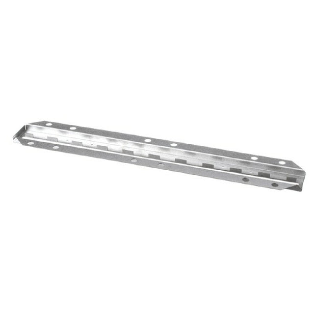 Stero A5Z15195 Element Mt. Upper 11 Ct