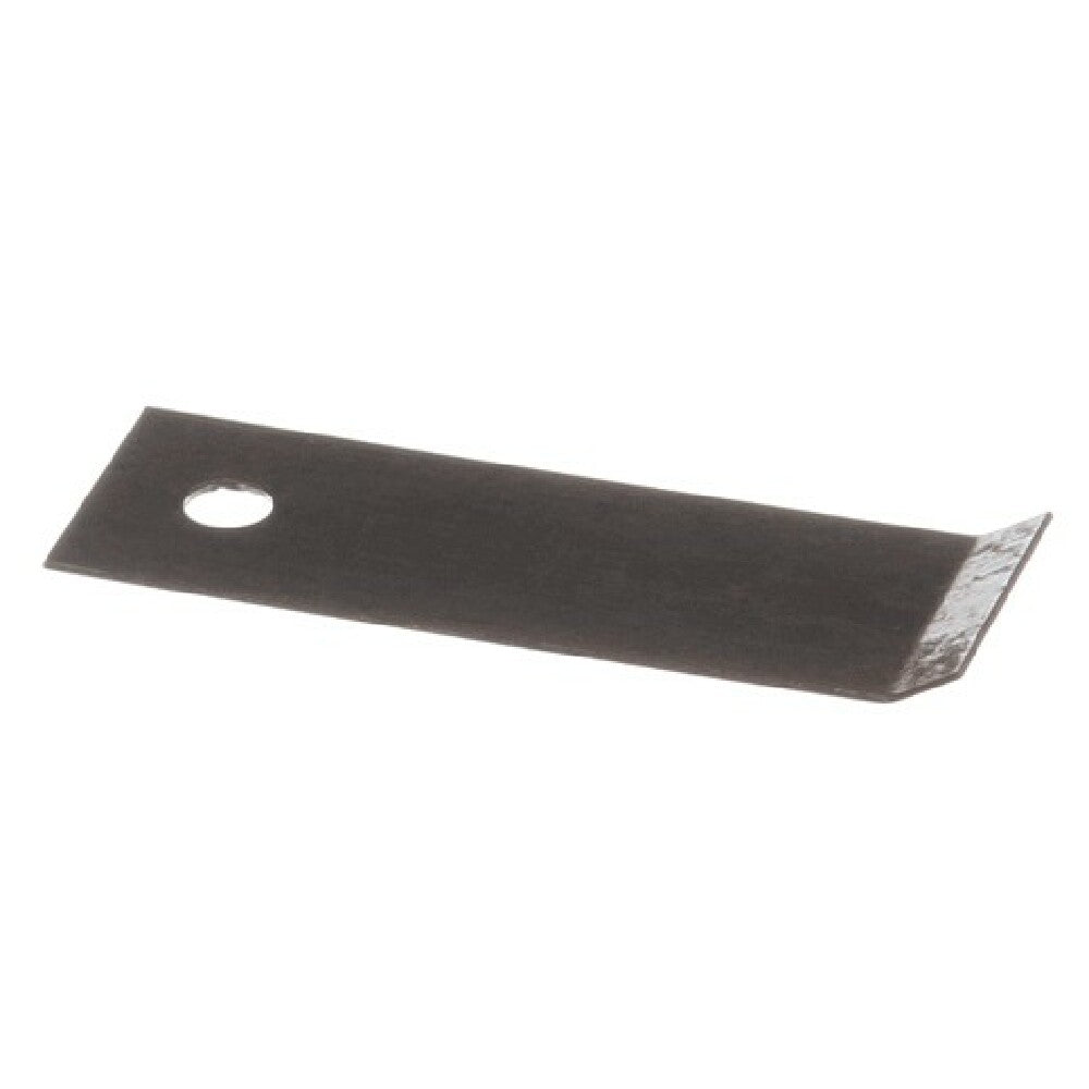 Stero C32806 Spring