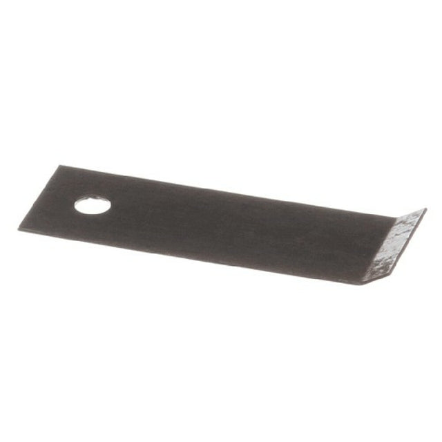 Stero C32806 Spring