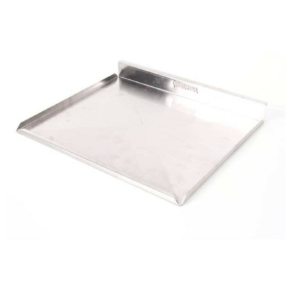 Star Mfg HM402787 Crumb Tray Dt14 Sheetz