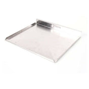 Star Mfg HM402787 Crumb Tray Dt14 Sheetz
