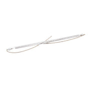Stero HT197860 Heatertube Quartz