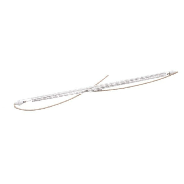 Stero HT197860 Heatertube Quartz
