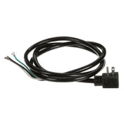 Stero A5RG2041 Cord Set Assy 120v Csa