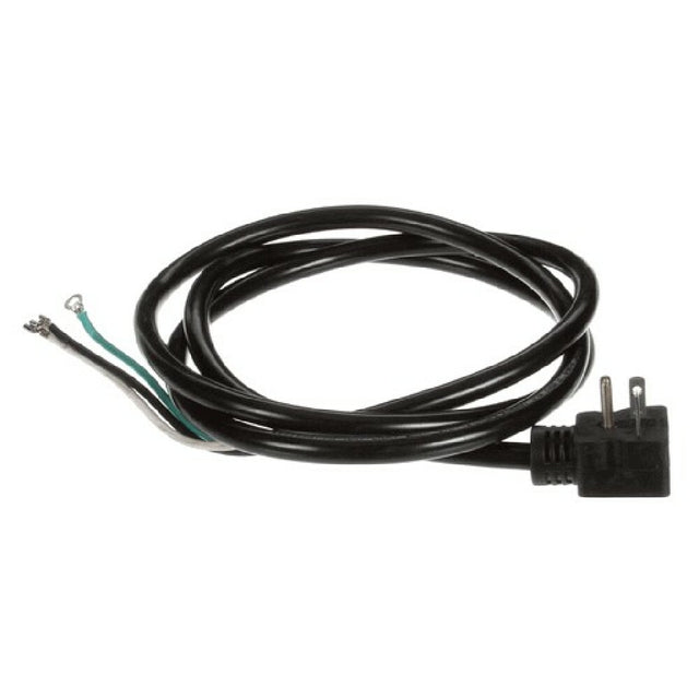 Stero A5RG2041 Cord Set Assy 120v Csa