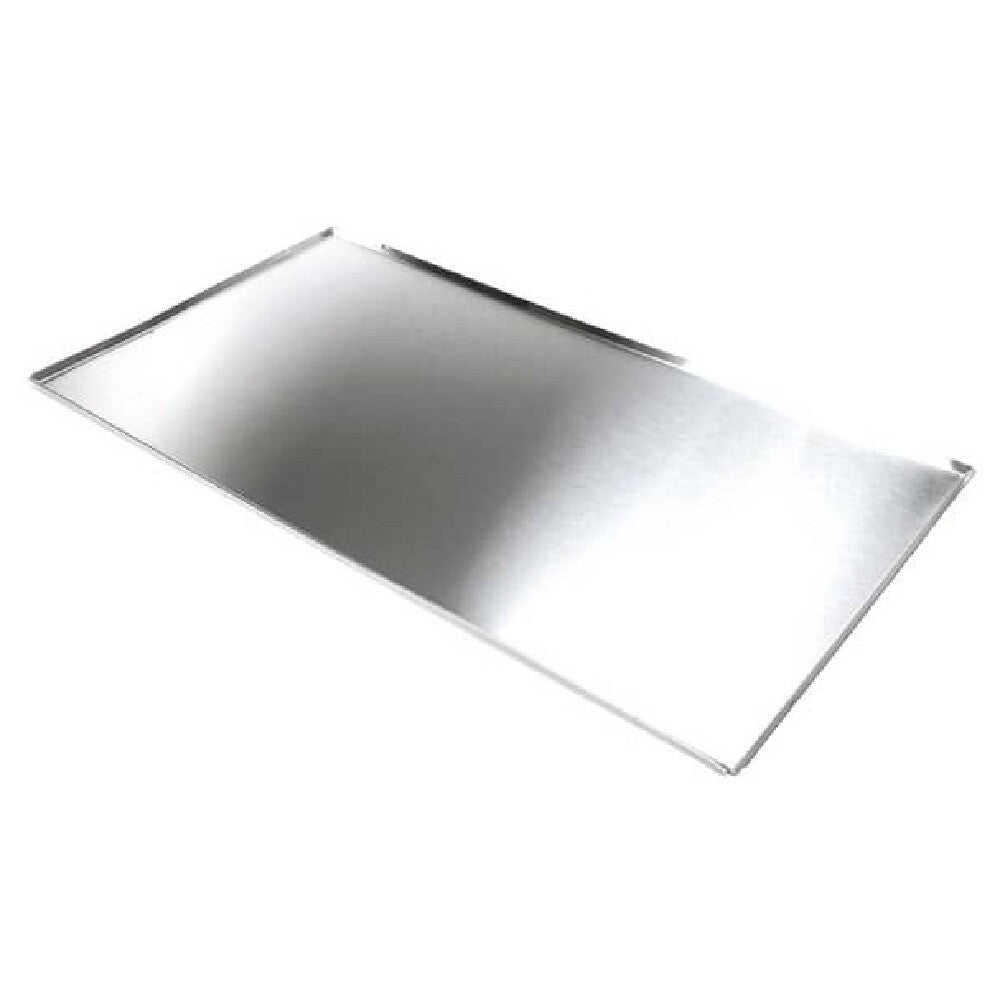 Stero A5-Z2305 Drip Tray 50