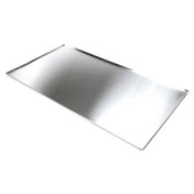 Stero A5-Z2305 Drip Tray 50