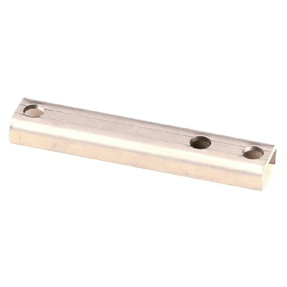 Star Mfg C3-Y7361 Channel Holder Element
