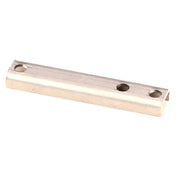 Stero C3-Y7361 Channel Holder Element