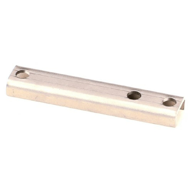 Stero C3-Y7361 Channel Holder Element