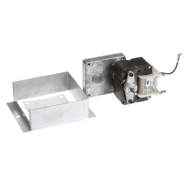 Star Mfg PS-G8102 Mtr Repl Kit 240v Galaxy