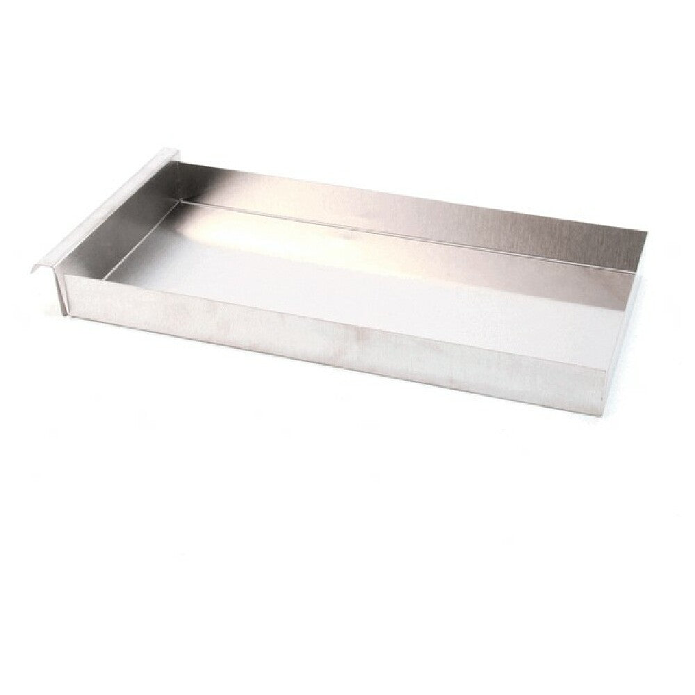 Stero C3Y7940 Drawer Corn