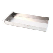 Stero C3Y7940 Drawer Corn