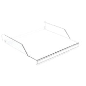 Star Mfg C5-Y8154 Lower Door