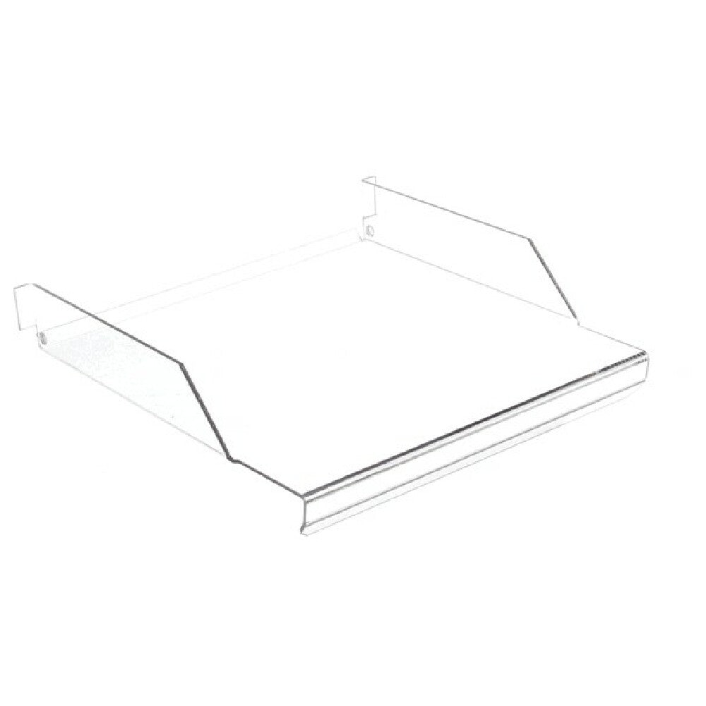 Star Mfg C5Y8154 Lower Door