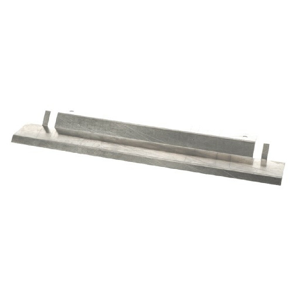 Star Mfg K9-103-323 Hoodwrap Drip Catcher