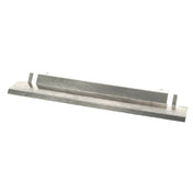 Star Mfg K9-103-323 Hoodwrap Drip Catcher